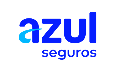 Azul Seguros