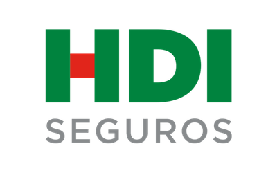 HDI Seguros