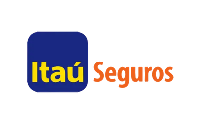 Itaú Seguros